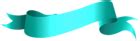 Banner Blue PNG Clip Art Transparent Image | Gallery Yopriceville - High-Quality Free Images and ...