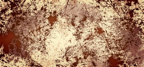 Rusty Metal Texture Background | PSD Free Download - Pikbest