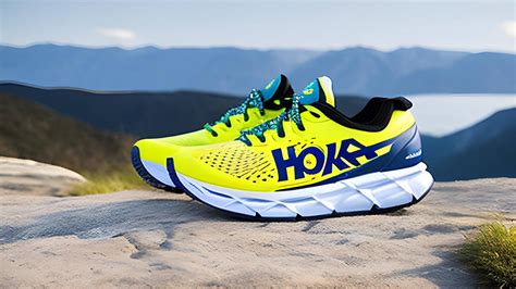 Best Hoka Shoes of 2023 – Top Globe News