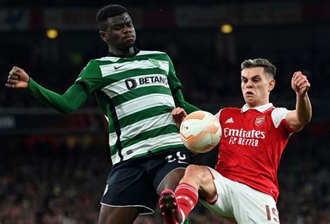 €80m release clause means Arsenal move makes no sense