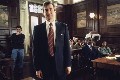 Sam Waterston Will Reprise Law & Order Role in NBC's Upcoming Revival