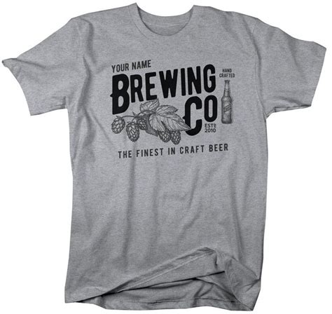 7 best Brewing T-Shirts Home Brew Shirts images on Pinterest | T shirts, Tee shirts and Tees