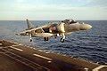 Harrier Jump Jet – Wikipedia