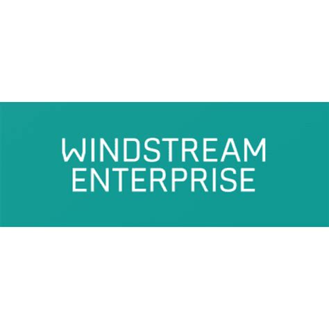 Windstream Enterprise Delivers North America’s First and Only ...