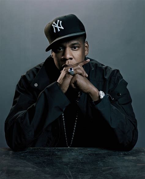 The Best Jay-Z Albums | Soul In Stereo