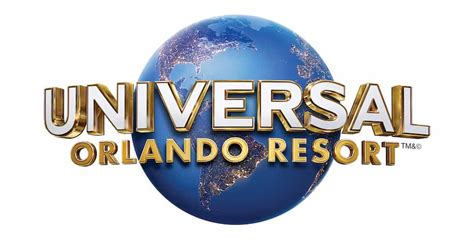 Universal Orlando Resort team members to receive $1,000 Comcast bonus