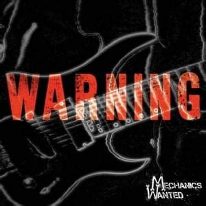 Morgan Wallen – Warning Samples | Genius