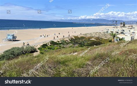 454 Playa del rey beach Images, Stock Photos & Vectors | Shutterstock