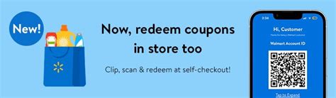 Free printable coupons you can use at walmart, Download Free printable ...