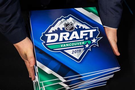 2019 NHL Draft: Grading every team's draft class