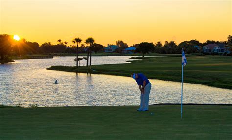 Dunes Golf Club | Sanibel & Captiva | OnIslandSanibel