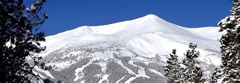 15 Best Hotels in Breckenridge | U.S. News