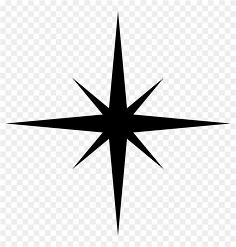 Free Simple Star Cliparts, Download Free Simple Star Cliparts png images, Free ClipArts on ...