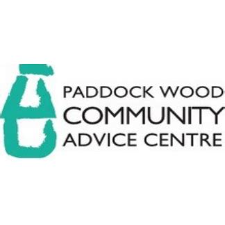 Paddock Wood Community Advice Centre | Tonbridge