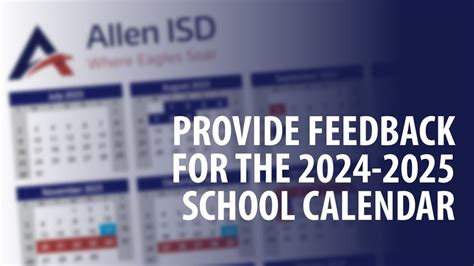 Aisd 2024 2025 School Calendar - Elise Helenka