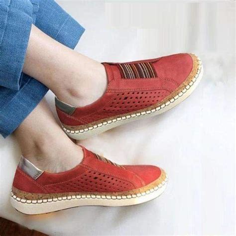 Premium Orthopedic Casual Sneaker, Casual Orthopedic Walking Shoes 2023 ...