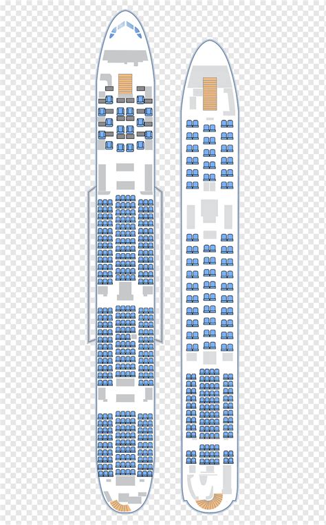 Airbus A380 Seat Map Lufthansa | Cabinets Matttroy