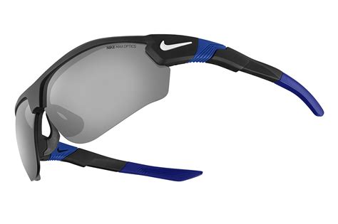 Nike Vision Show X3 Collection Cameron Champ Sunglasses | Hypebeast