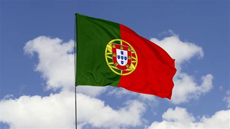 Portugal’s New 2023 Carbon Tax on Passenger Duty for Flights