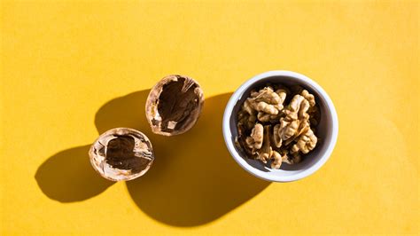 High Protein Nuts: 8 Top Picks and Other Protein-Rich Snacks