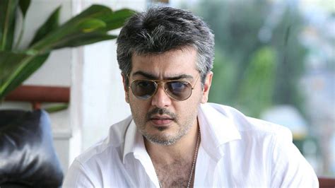 Ajith Kumar 4K Wallpapers - Top Free Ajith Kumar 4K Backgrounds ...