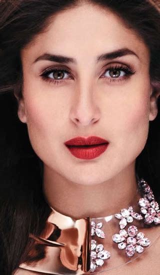 How to do Kareena Kapoor Inspired Eye Makeup