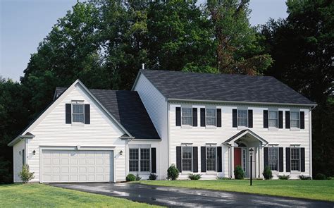 The Best Replacement Siding Brands for Your Home