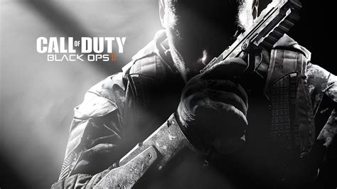 1920x1080 call of duty black ops for desktop free | Call of duty black ...