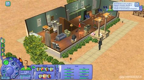 Sims 2: Ultimate Collection Download - GameFabrique