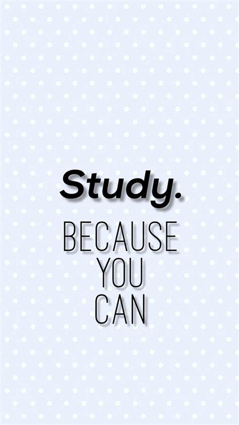 Motivational Quotes Aesthetic Study Wallpaper - Draw-jelly