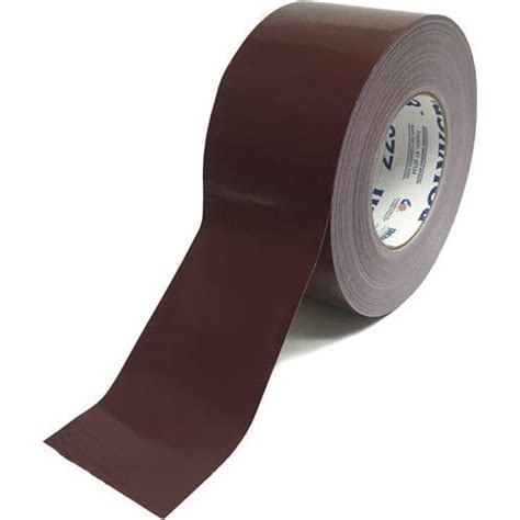 Polyken 221 Cloth Screen Tape | In Stock