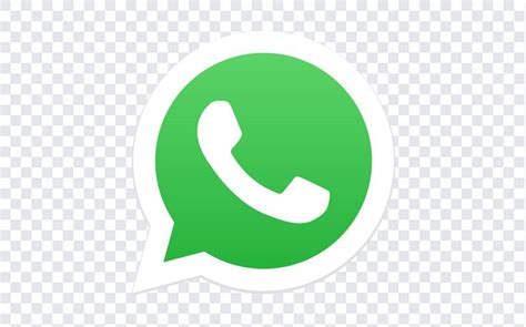 Whatsapp Icon PNG | Icon, Png, In icons