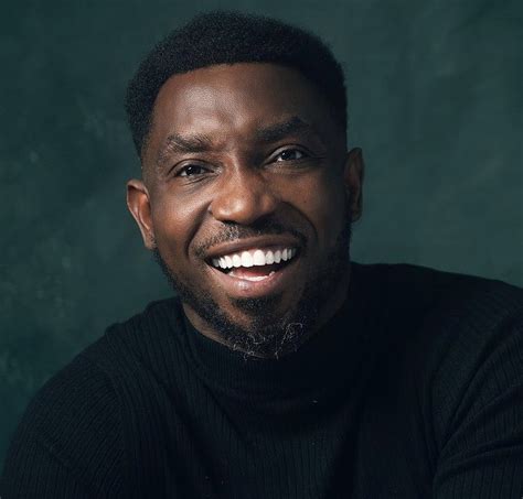 Timi Dakolo Biography, Age, Career and Net Worth - Contents101