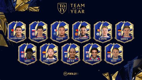 Joselu has been nominated for the Fifa TOTY... JOSELU... : r/NUFC