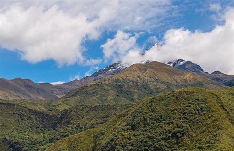 345 Otavalo Volcano Stock Photos - Free & Royalty-Free Stock Photos from Dreamstime