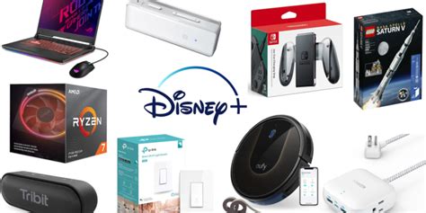 Verizon Disney Plus deal gives some users free year of subscription ...