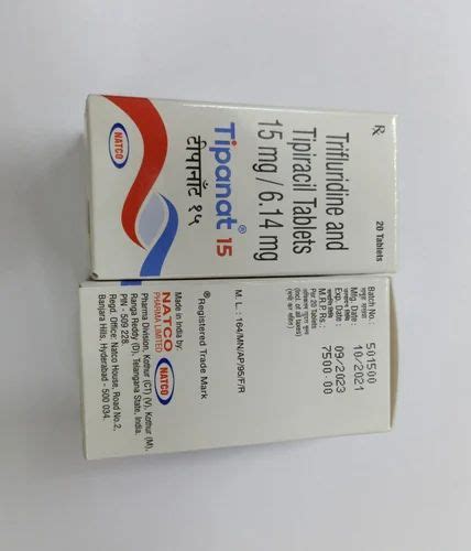 Trifluridine Eye Drops Uses - Infoupdate.org