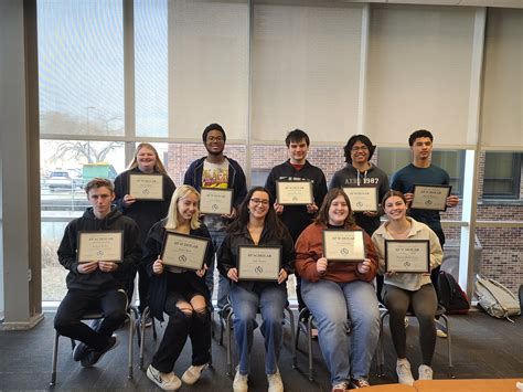 Omaha North High School on Twitter: "Alert, alert‼️ Today we celebrated our students who passed ...