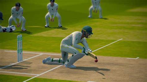 Top 5 Best Cricket Games On PC - Let's Catch All Them Out!