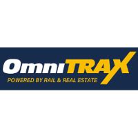 OmniTRAX Company Profile 2024: Valuation, Funding & Investors | PitchBook