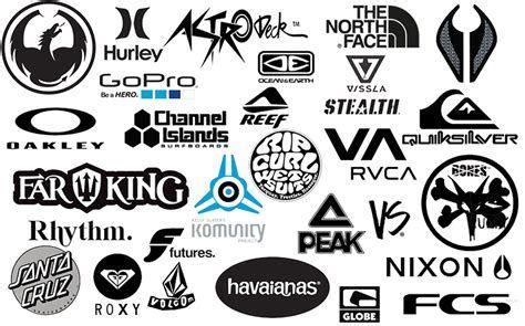 Skateboard Clothing Brands Logo - LogoDix