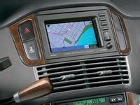 Honda Pilot Accessories - HondaPartsNow.com