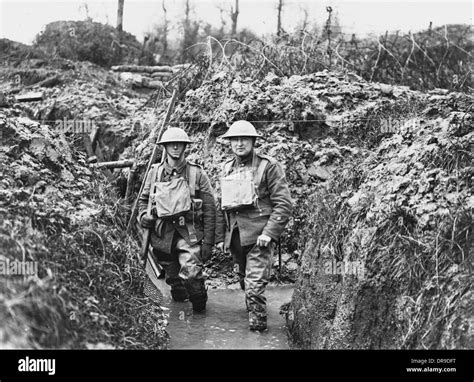 Lancashire fusiliers hi-res stock photography and images - Alamy