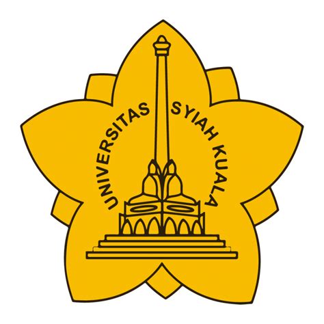 Download Logo Universitas Tadulako Vector | Pelajar Info