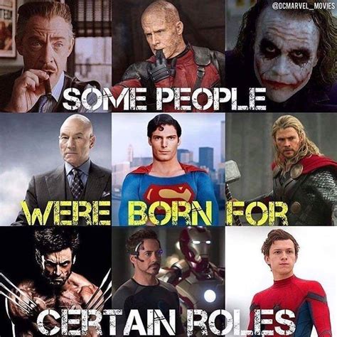 Pin by joey baglivio on TV/Movie classics | Marvel superheroes, Marvel ...