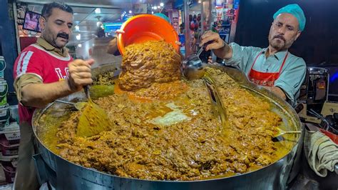 SELLS OVER 500 KG Tawa Fry Kaleji Mutton Fried Liver Recipe | Peshawari ...