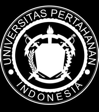 Detail Logo Unhan Png Koleksi Nomer 16