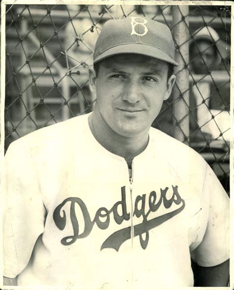 brooklyn dodgers 1935 - Yahoo Image Search Results | Dodgers, Baseball guys, Joe medwick