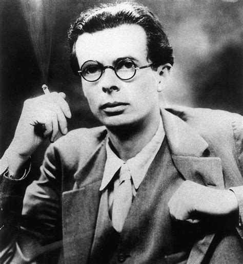 Aldous Huxley Photos (1 of 7) | Last.fm