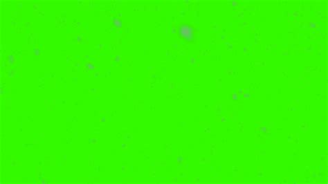 Green Screen Background / HD Green Screen Backgrounds - Wallpaper Cave / You can now edit out ...
